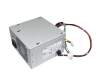 7CR3P Original Dell Desktop-PC Netzteil 365 Watt