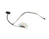 808240-001 Original HP Displaykabel LED eDP 30-Pin