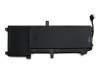 849047-541 Original HP Akku 52Wh