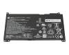 851477-832 Original HP Akku 48Wh