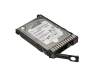 872483-008 HP Server Festplatte HDD 1800GB (2,5 Zoll / 6,4 cm) SAS III (12 Gb/s) 10K inkl. Hot-Plug