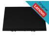 8S5D10R29527L1 Original Lenovo Displayeinheit 15,6 Zoll (FHD 1920x1080) schwarz