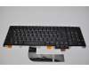 Dell 8W1R1 Keyboard (GERMAN)