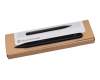 8WX-00002 Original Microsoft Surface Slim Pen 2