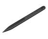 8WX-00002-SW Original Microsoft Surface Slim Pen 2