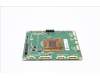 Lenovo 90001192 A520 Scalar Board