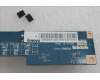 Lenovo 90001847 C240 CONVERTER BOARD For AUO