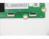 Lenovo 90003033 BAMBI TP Board