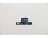 Lenovo 90003053 VIUU4 Windows Button Board