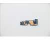 Lenovo 90004446 ST7 Sensor Board