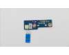 Lenovo 90004469 AILZB LED Board