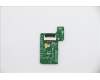 Lenovo 90004625 BM5 Power Board