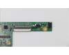 Lenovo 90005608 J02 Docking Board