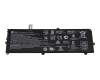 901247-006 Original HP Akku 47Wh