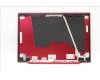 Lenovo 90203120 LZ9T LCD Cover