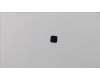 Lenovo 90203943 ST7 LCD Bezel Screw pad