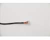 Lenovo 90204662 C360 LED Indicator Cable