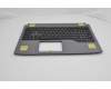 Asus 90NB0GQ2-R31GE0 GL503VD-1B Tastatur / Keyboard (GE)_MODULE/AS