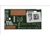 Asus 90NB0YE0-R10020 M6400RC POWER_EXTEND_BD.