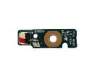 Asus 90NX04A0-R10030 CX3400FMA SENSOR_BD.