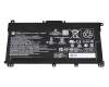 920070-856 Original HP Akku 41,04Wh