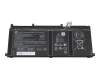 937519-171 Original HP Akku 50Wh