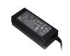 A065R180P Chicony Netzteil 65,0 Watt