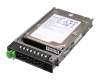 A3C400921321 Fujitsu Server Festplatte HDD 450GB (2,5 Zoll / 6,4 cm) SAS II (6 Gb/s) AES EP 10K inkl. Hot-Plug Gebraucht