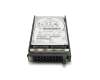 A3C40179842 Fujitsu Server Festplatte HDD 1200GB (2,5 Zoll / 6,4 cm) SAS III (12 Gb/s) EP 10K inkl. Hot-Plug