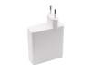 ADAPTOR-EP-TB010 Original Samsung Netzteil 100,0 Watt EU Wallplug weiß (USB-C)