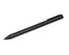 ADDP0201001 Original LG Active Stylus Pen (schwarz) inkl. Batterien