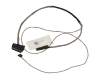 AIVP2_EDP_Cable_Assy Original Lenovo Displaykabel LED eDP 30-Pin