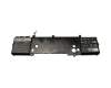 ALW15ED-1728 Original Dell Akku 92Wh