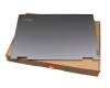 AM1RY00500 Original Lenovo Displaydeckel 39,6cm (15 Zoll) grau