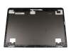 AP0TR0001500 Original Lenovo Displaydeckel 35,6cm (14 Zoll) schwarz