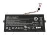 AP16L8J-B1 Original Acer Akku 36,5Wh AP16L8J