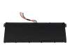 AP16M5J Original Acer Akku 37Wh 7.7V (Type AP16M5J)