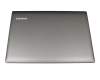 AP16T000100 Original Lenovo Displaydeckel 43,9cm (17,3 Zoll) grau