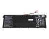 AP18C Original Acer Akku 55,9Wh 15,4V (AP18C7M)