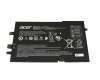 AP18D Original Acer Akku 31,9Wh AP18D7J