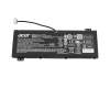 AP18E7M Original Acer Akku 58,75Wh (AP18E7M)