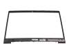 AP1B4000500 Original Lenovo Displayrahmen 39,6cm (15,6 Zoll) schwarz