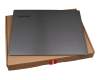 AP268000Q01SVT Original Lenovo Displaydeckel 35,6cm (14 Zoll) grau