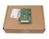 Acer 4H.4UE23.A00 DMD CHIP BOARD/Chipplatinenmodul