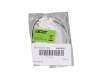 Acer Aspire 5 (A515-55) original Kabel