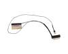 Acer Aspire 7 (A715-41G) Original Displaykabel LED eDP 30-Pin