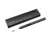 Acer Spin 1 (SP111-34N) original Active Stylus ASA630 inkl. Batterien