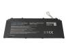 Acer Spin 5 (SP513-52N) Replacement Akku 48Wh