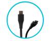 Acer Spin 5 (SP513-55N) Original USB-C Netzteil 65,0 Watt kleine Bauform