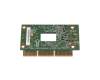 Acer TAA4686502 DMD Chip Board